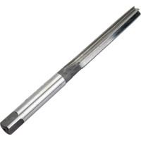 Развертка ИНСТУЛС ручная цилиндрическая Ф10.0х66х133 H 7 9ХС 2360-0134 Гост 7722-77 00001179084