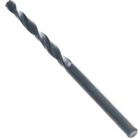Сверло цх средняя серия (3.15х36х65 мм; HSS 6542; DIN338) ИНСТУЛС 00001167380