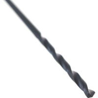 Сверло цх средняя серия (2.25х27х53 мм; HSS 6542; DIN338) ИНСТУЛС 00001173987