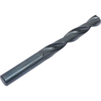 Сверло цх средняя серия (18.75х135х198 мм; HSS 6542; DIN338) ИНСТУЛС 00001177755