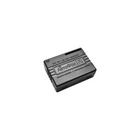 Охранно-поисковое GSM-устройство АвтоФон SE-Маяк 1991