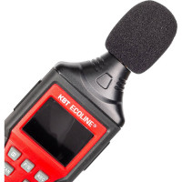 Шумомер КВТ KT 622A ECOLINE 79147