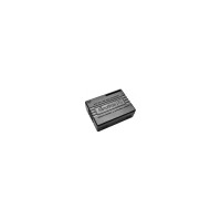 АвтоФон SE+ Маяк GPS ГЛОНАСС трекер 3331