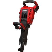 Отбойный молоток Einhell TE-DH 50 4139130