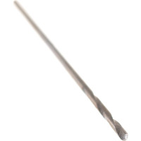 Сверло цх средняя серия (1.15х14х36 мм; HSS 4241; А1; DIN338) ИНСТУЛС 00001336066