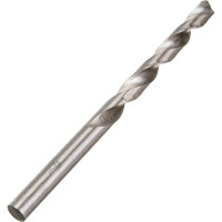 Сверло цх средняя серия (6.8х69х109 мм; HSS 4241; А1; DIN338) ИНСТУЛС 00001336143