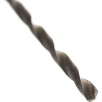 Сверло цх средняя серия (3.35х36х65 мм; HSS 4241; А1; DIN338) ИНСТУЛС 00001336107