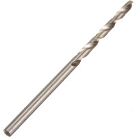 Сверло цх средняя серия (2.7х33х61 мм; HSS 4241; А1; DIN338) ИНСТУЛС 00001336096