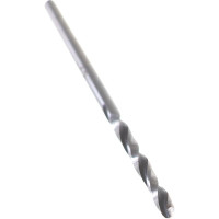 Сверло цх средняя серия (2.3х27х53 мм; HSS 4241; А1; DIN338) ИНСТУЛС 00001336088