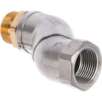 Фитинг для пистолетов БелАК БАК.90218