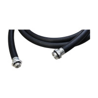 Резиновый шланг БелАК БАК.99001