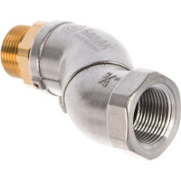 Фитинг для пистолетов БелАК БАК.90217