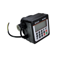 Счётчик для дизельного топлива с порционной подачей БелАК БАК.12022