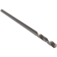 Сверло цх короткая серия (1.9х11х36 мм; HSS 6542; А1; DIN1897) ИНСТУЛС 00001243739