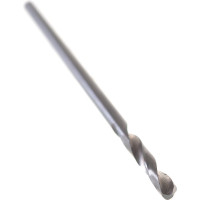 Сверло цх короткая серия (1.8х11х36 мм; HSS 6542; А1; DIN1897) ИНСТУЛС 00001243737