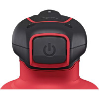 Эксцентриковая шлифовальная машина FLEX ORE 5-150 EC 447706