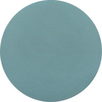 Круг шлифовальный на липучке siaflex 1948 (50 шт; 125 мм; без отверстий; P280) sia Abrasives sf50-125-0-280