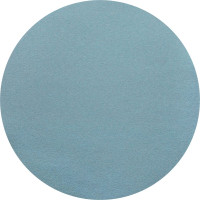Круг шлифовальный на липучке siaflex 1948 (50 шт; 125 мм; без отверстий; P220) sia Abrasives sf50-125-0-220