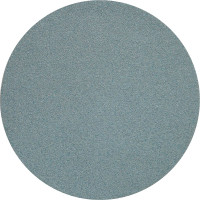 Круг шлифовальный на липучке siaflex 1948 (50 шт; 125 мм; без отверстий; P100) sia Abrasives sf50-125-0-100
