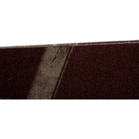 Лента шлифовальная бесконечная 2920 siawood (2 шт; 100х610 мм; Р100) sia Abrasives sw610-100
