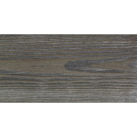 Античный воск MAZ-SLO цвет Серебро, 0.5 л 8067975