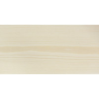 Античный воск MAZ-SLO цвет Снег, 0.5 л 8067692