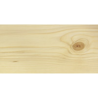 Воск для бань и саун MAZ-SLO 0.5 л 8067050