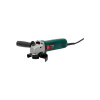 УШМ FAVOURITE FG 1150 Professional 1150Вт, ф125мм, 11000об/мин 106121150