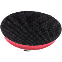 Насадка для полировки (M14; 75 мм) Русский Мастер РМ-90856