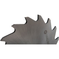 Фреза отрезная (100х2х22 мм; Z=16; ГОСТ 16230-81) ИНСТУЛС 00001416910