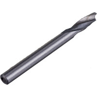 Фреза шпоночная (4х11х43 мм; ГОСТ 9140-2015) ИНСТУЛС 00001335769