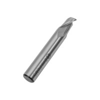 Фреза шпоночная (10х13х63 мм; ГОСТ 9140-2015) ИНСТУЛС 00001172515