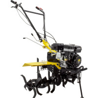 Сельскохозяйственная машина Huter MK-8000P/135 70/5/15