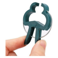 Садовые клипсы Park HG6120 20 шт. 420003