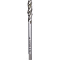 Метчик M18x2,5 HSSE M35 Co5% спиральный ПрофОснастка №575 арт. 50232064