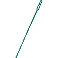 Подвязки для растений Park HG6171 22 см 20 шт 420004