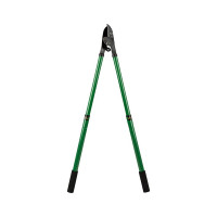 Сучкорез Park HG0216 600-900 мм, с наковаленкой/телескопические поролоновые ручки 270112