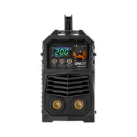 Сварочный инвертор Сварог ARC 200 REAL SMART Z28303 97984