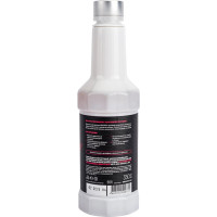 Промывка двигателя ВМПАВТО быстрая, 350 мл, флакон 5101