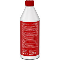 Грунт-концентрат BRITE PROFESSIONAL 1:3, бутылка 0,9 л О02255