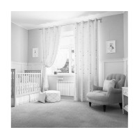 Стеновой приточный вентиляционный клапан NORVIND OPTIMA NEW, d65mm, 13 м3/ч NV2OPT1