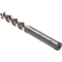 Фреза концевая (12х53х110 мм; DIN 844) ИНСТУЛС 00001256945