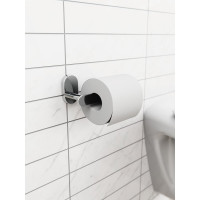Держатель для туалетной бумаги Fora BRASS BR016