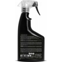 Средство для чистки, обезжиривания и контроля отполированной поверхности SCHOLL Concepts CF02 500 мл 11006