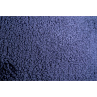 Полировальная салфетка с ворсом SCHOLL Conceptsс серая, 40х40 см MICROPLUS 22451