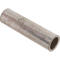 Гильза DORI медная луженая ГМЛ 25-8 20шт 44086