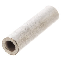 Гильза DORI медная луженая ГМЛ 4-3 100шт 17641