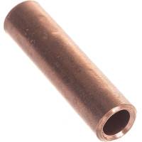 Гильза DORI медная ГМ 10-5 20шт 44116