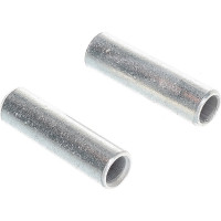 Гильза DORI медная луженая ГМЛ 16-6 20шт 44031