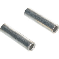 Гильза DORI медная луженая ГМЛ 10-5 20шт 44024